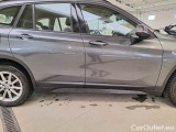  Bmw  X1 BMW  / 2019 / 5P / SUV SDRIVE 16D BUSINESS ADVANTAGE #52