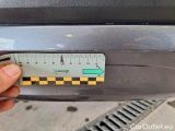 Bmw  X1 BMW  / 2019 / 5P / SUV SDRIVE 16D BUSINESS ADVANTAGE #61