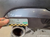  Bmw  X1 BMW  / 2019 / 5P / SUV SDRIVE 16D BUSINESS ADVANTAGE #68