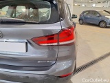  Bmw  X1 BMW  / 2019 / 5P / SUV SDRIVE 16D BUSINESS ADVANTAGE #70