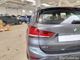  Bmw  X1 BMW  / 2019 / 5P / SUV SDRIVE 16D BUSINESS ADVANTAGE #72