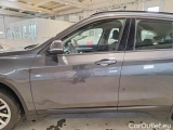  Bmw  X1 BMW  / 2019 / 5P / SUV SDRIVE 16D BUSINESS ADVANTAGE #86