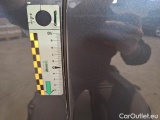  Bmw  X1 BMW  / 2019 / 5P / SUV SDRIVE 16D BUSINESS ADVANTAGE #89