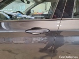  Bmw  X1 BMW  / 2019 / 5P / SUV SDRIVE 16D BUSINESS ADVANTAGE #93