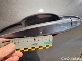  Bmw  X1 BMW  / 2019 / 5P / SUV SDRIVE 16D BUSINESS ADVANTAGE #95