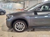  Bmw  X1 BMW  / 2019 / 5P / SUV SDRIVE 16D BUSINESS ADVANTAGE #98