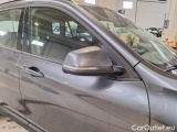  Bmw  X1 BMW  / 2019 / 5P / SUV SDRIVE 16D BUSINESS ADVANTAGE #100
