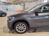  Bmw  X1 BMW  / 2019 / 5P / SUV SDRIVE 16D BUSINESS ADVANTAGE #112