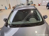  Bmw  X1 BMW  / 2019 / 5P / SUV SDRIVE 16D BUSINESS ADVANTAGE #114
