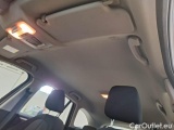  Bmw  X1 BMW  / 2019 / 5P / SUV SDRIVE 16D BUSINESS ADVANTAGE #117