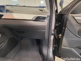  Bmw  X1 BMW  / 2019 / 5P / SUV SDRIVE 16D BUSINESS ADVANTAGE #119