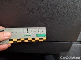  Bmw  X1 BMW  / 2019 / 5P / SUV SDRIVE 16D BUSINESS ADVANTAGE #120