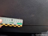  Bmw  X1 BMW  / 2019 / 5P / SUV SDRIVE 16D BUSINESS ADVANTAGE #121