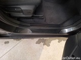  Bmw  X1 BMW  / 2019 / 5P / SUV SDRIVE 16D BUSINESS ADVANTAGE #123