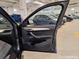  Bmw  X1 BMW  / 2019 / 5P / SUV SDRIVE 16D BUSINESS ADVANTAGE #125