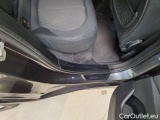  Bmw  X1 BMW  / 2019 / 5P / SUV SDRIVE 16D BUSINESS ADVANTAGE #129