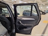  Bmw  X1 BMW  / 2019 / 5P / SUV SDRIVE 16D BUSINESS ADVANTAGE #131