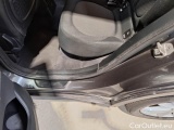  Bmw  X1 BMW  / 2019 / 5P / SUV SDRIVE 16D BUSINESS ADVANTAGE #138