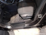  Bmw  X1 BMW  / 2019 / 5P / SUV SDRIVE 16D BUSINESS ADVANTAGE #142