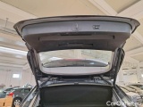  Bmw  X1 BMW  / 2019 / 5P / SUV SDRIVE 16D BUSINESS ADVANTAGE #147