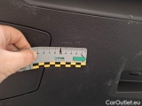  Bmw  X1 BMW  / 2019 / 5P / SUV SDRIVE 16D BUSINESS ADVANTAGE #158