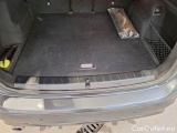  Bmw  X1 BMW  / 2019 / 5P / SUV SDRIVE 16D BUSINESS ADVANTAGE #164