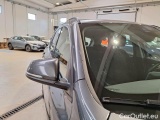  Bmw  X1 BMW  / 2019 / 5P / SUV SDRIVE 16D BUSINESS ADVANTAGE #167