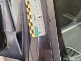  Bmw  X1 BMW  / 2019 / 5P / SUV SDRIVE 16D BUSINESS ADVANTAGE #168