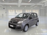  Fiat  Panda FIAT  / 2011 / 5P / BERLINA 1.2 69CV E6D-TEMP EASY 
