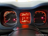  Fiat  Panda FIAT  / 2011 / 5P / BERLINA 1.2 69CV E6D-TEMP EASY #4