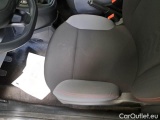  Fiat  Panda FIAT  / 2011 / 5P / BERLINA 1.2 69CV E6D-TEMP EASY #12