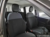  Fiat  Panda FIAT  / 2011 / 5P / BERLINA 1.2 69CV E6D-TEMP EASY #13