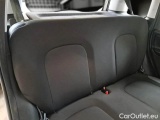  Fiat  Panda FIAT  / 2011 / 5P / BERLINA 1.2 69CV E6D-TEMP EASY #15