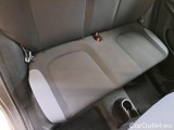 Fiat  Panda FIAT  / 2011 / 5P / BERLINA 1.2 69CV E6D-TEMP EASY #16