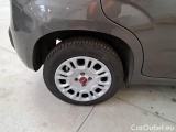  Fiat  Panda FIAT  / 2011 / 5P / BERLINA 1.2 69CV E6D-TEMP EASY #18