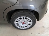  Fiat  Panda FIAT  / 2011 / 5P / BERLINA 1.2 69CV E6D-TEMP EASY #19