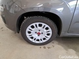  Fiat  Panda FIAT  / 2011 / 5P / BERLINA 1.2 69CV E6D-TEMP EASY #20