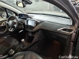 Peugeot  2008 PEUGEOT  / 2018 / 5P / Crossover BlueHDi 120cv Allure S/S #3