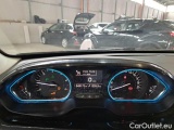  Peugeot  2008 PEUGEOT  / 2018 / 5P / Crossover BlueHDi 120cv Allure S/S #4