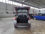  Peugeot  2008 PEUGEOT  / 2018 / 5P / Crossover BlueHDi 120cv Allure S/S #5