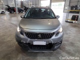  Peugeot  2008 PEUGEOT  / 2018 / 5P / Crossover BlueHDi 120cv Allure S/S #6