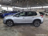  Peugeot  2008 PEUGEOT  / 2018 / 5P / Crossover BlueHDi 120cv Allure S/S #8