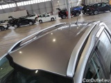  Peugeot  2008 PEUGEOT  / 2018 / 5P / Crossover BlueHDi 120cv Allure S/S #9