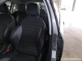  Peugeot  2008 PEUGEOT  / 2018 / 5P / Crossover BlueHDi 120cv Allure S/S #11