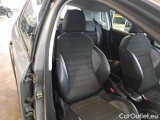  Peugeot  2008 PEUGEOT  / 2018 / 5P / Crossover BlueHDi 120cv Allure S/S #13