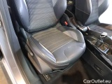  Peugeot  2008 PEUGEOT  / 2018 / 5P / Crossover BlueHDi 120cv Allure S/S #14