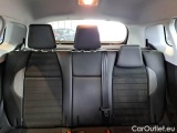  Peugeot  2008 PEUGEOT  / 2018 / 5P / Crossover BlueHDi 120cv Allure S/S #15