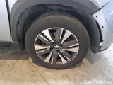  Peugeot  2008 PEUGEOT  / 2018 / 5P / Crossover BlueHDi 120cv Allure S/S #17