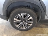  Peugeot  2008 PEUGEOT  / 2018 / 5P / Crossover BlueHDi 120cv Allure S/S #19