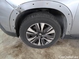  Peugeot  2008 PEUGEOT  / 2018 / 5P / Crossover BlueHDi 120cv Allure S/S #18